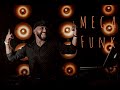 MEGA FUNK - É SO BOTADA ( DJ MIKE MENDES )