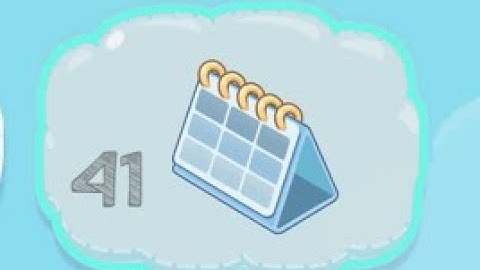 🎮 Dreamy Room Level 41 Walkthrough | Step-by-Step Guide 🔑🛏️ | Go Answer