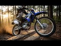 Yamaha XTZ 125 2026 😱 Price, Power &amp; Mileage Revealed! Off-Road Beast 🔥
