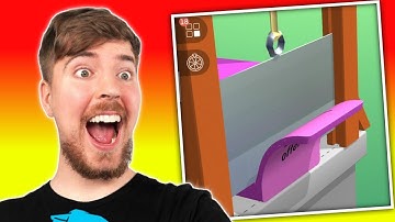 ✅✅ASMR Slicing | MAX LEVEL Gameplay | All Levels Walkthrough Video | Android,ios Games #34