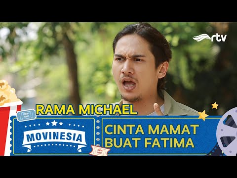 Emosi Julian Meledak Saat Eliza Melarang Lala Dekat Syifa - CINTA SEPENUH JIWA | EPS 92 Part 1