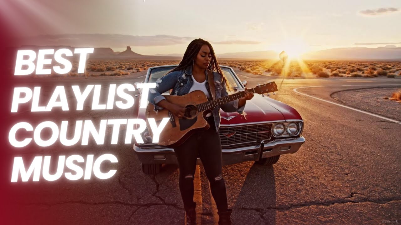 Best Country Songs Nostalgic Classic Country - Cowboy Timeless Songs