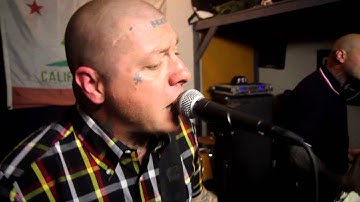 The Old Firm Casuals - Perry Boys OFFICIAL VIDEO