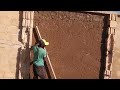 Huruma Sio Malezi 