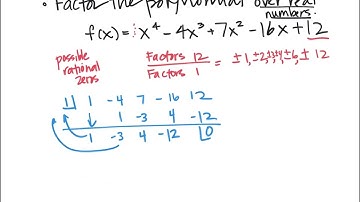 factoring over set of complex numbers.mp4