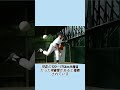 昭和の怪物・江川卓　その直球は本当に180kmhだったのか？#野球