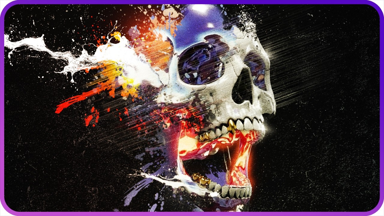 Watch Future Exit & LYES - BLACKOUT on YouTube Watch Future Exit & LYES - BLACKOUT on YouTube