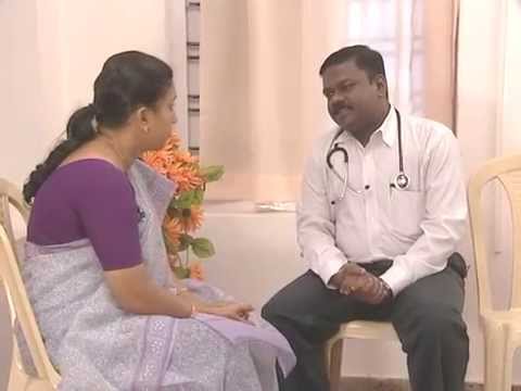 EPEC-India: Module 8 - Sudden Illness