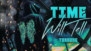 TOB Duke - In Conclusion