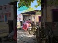 #shorts #vida #de #rancho #mixteca #video #viral
