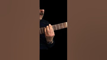 Thumbnail of My Top 25 Bossa & Samba Chord Changes - #13 - O Barquinho (Little Boat) - Roberto Menescal