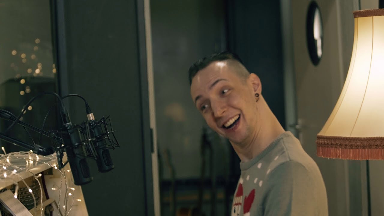 LORD OF THE LOST Advent Calendar Day 21 YouTube lord-of-the-lost-advent-calendar-day-21-youtube