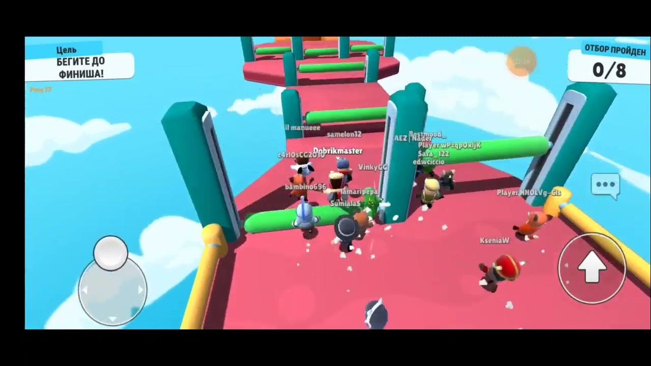 обновить стамбл гайс 0. обновить стамбл гайс 0. обновить стамбл гайс 0. 64. стамбл гайс как выглядят гемы.