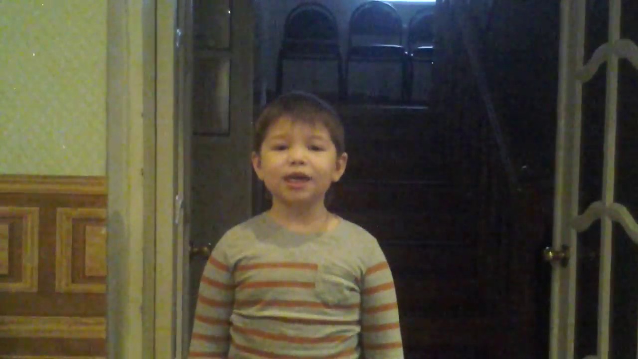 Как лечить заикание? - YouTube