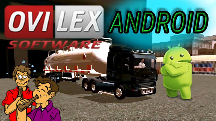 Euro truck driver 2018 | hablando del nuevo video juego | ebrio perdido y mil accidentes