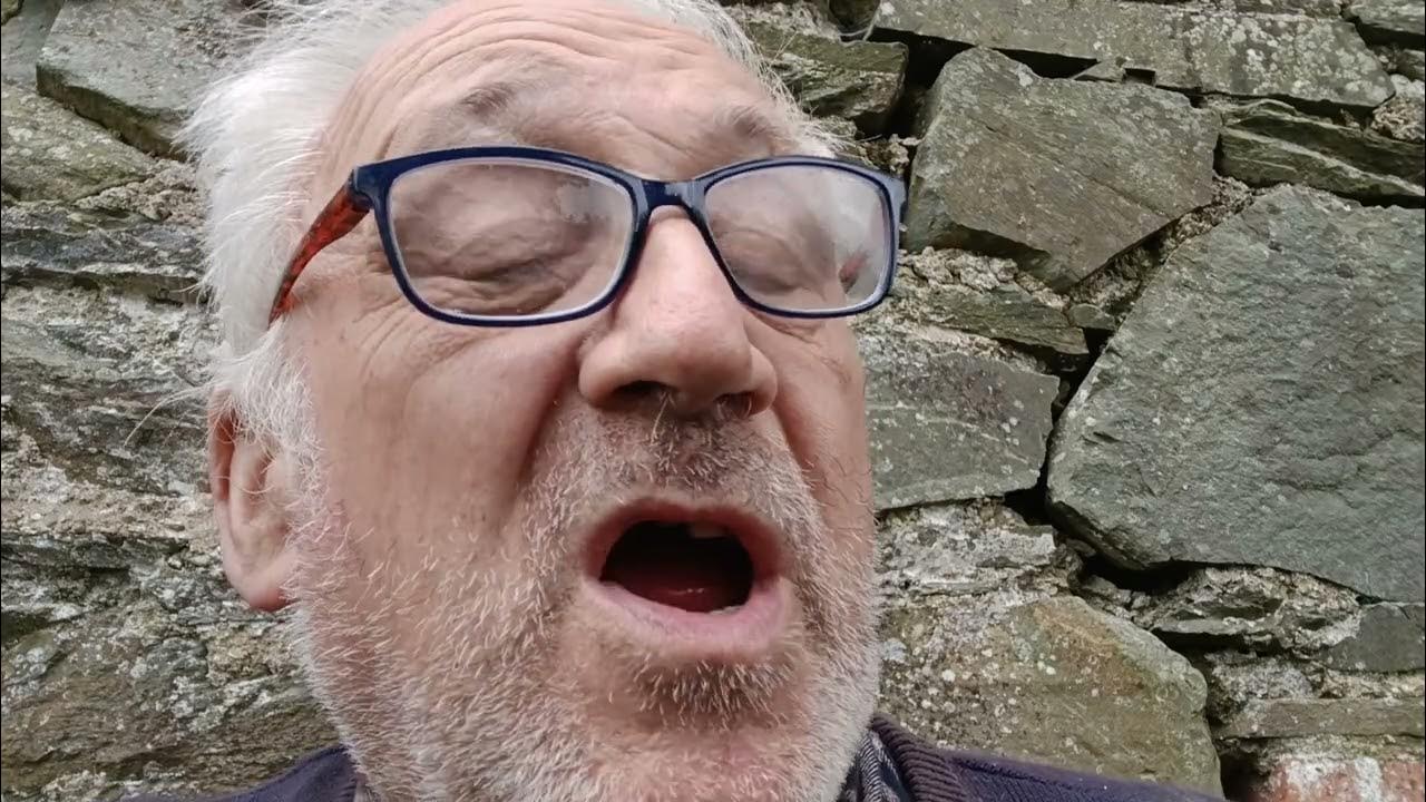 Теоден началось мем. So it goes. Король теоден итак началось. And so it was. Теоден so it began.