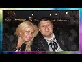 Наташа Галич и Андрей Гражданкин "Любовь с первого взгляда"