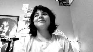 Butterfly's Repose - Zabawa (cover)