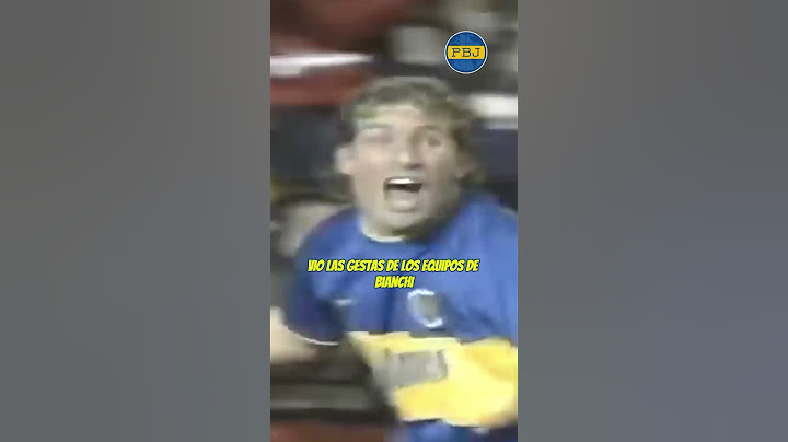 Ander Herrera: La historia de un hombre que viajó desde Bilbao a La Boca solo por amor a un club.