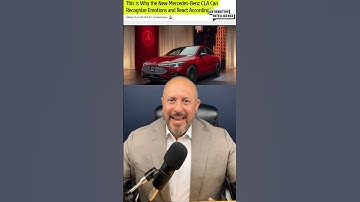 How AI Is Transforming the Auto Industry – From Recycling to Emotion-Sensing Cars