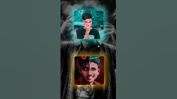 #xml #xmlpreset #as #alightmotion  #nepal #hindi #song