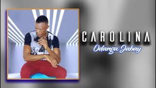 CAROLINA-ODANGA JABAY