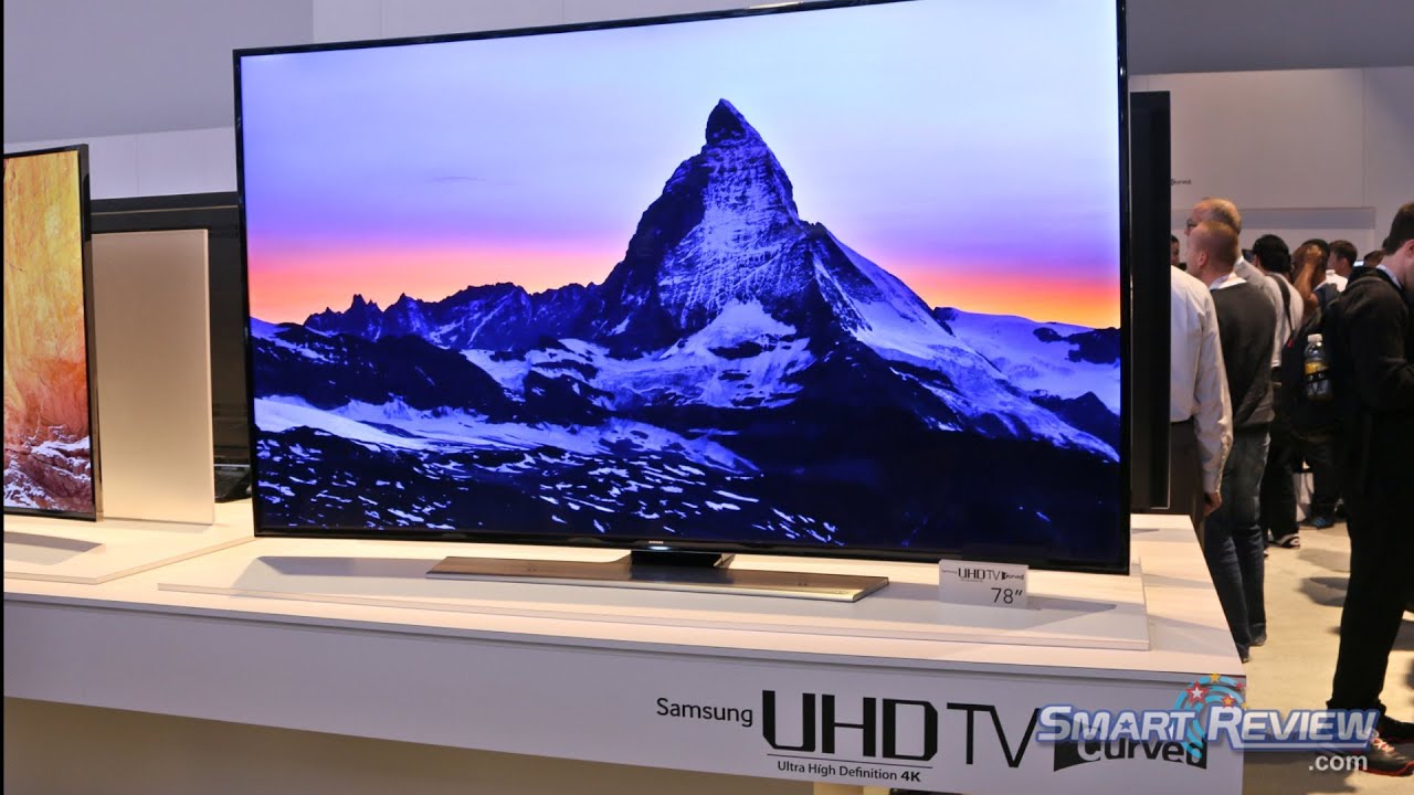 Телевизор самсунг 2014 год. Samsung Smart TV 65 2014. Samsung TV 2014. Телевизор Samsung Smart TV 2014.