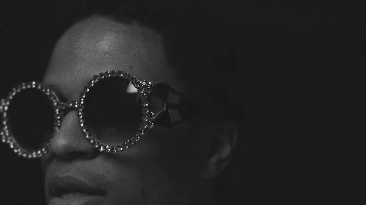 Marques Martin - Hailey (Official Video)