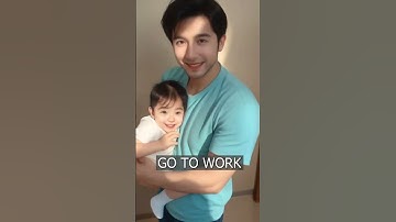 Video for CRYING: The AI showed the human life cycle