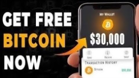 Free Bitcoin Mining App update 2025 | BTC live mining 2025 | BTC mining live Withdraw 2025
