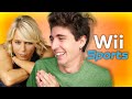 da MARIA DE FILIPPI a WII SPORTS! - Video Correlati - [Ep.4]