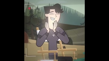 #DAMIENS1KMEP :: Tysm for joining and tags in description || #disventurecamp #editcollab #editors