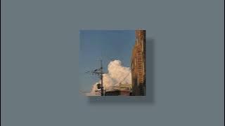 🎧 Flyday Chinatown - Yasuha•  Sped Up 🎧