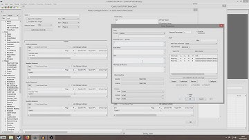 Fallout 4 Creation Kit Tutorial - Radiant Quest (Object Fetch)