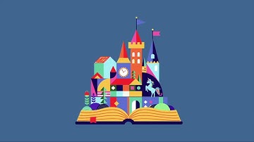 Getting Started with Beanstack: Logging by Books vs Minutes