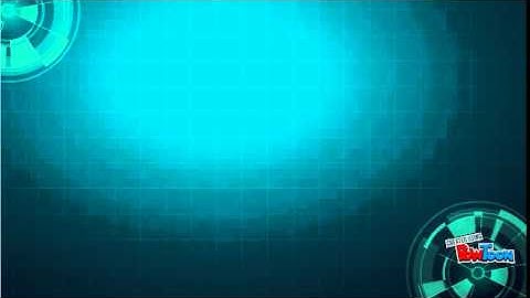 Personal Computers as ICT