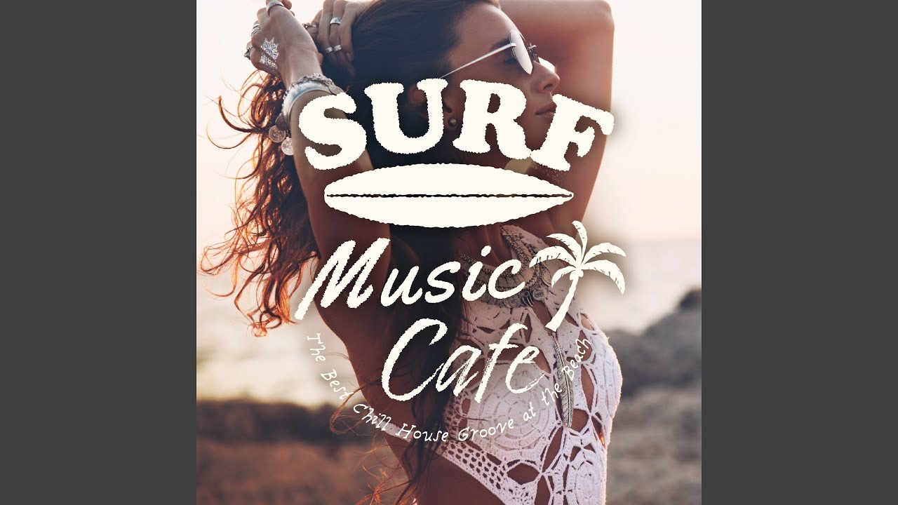 Mira Chilling Concerto en YouTube Mira Chilling Concerto en YouTube