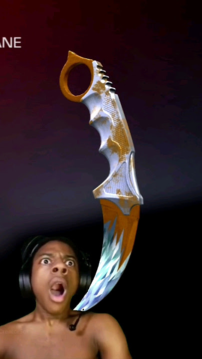 Download lagu BEST Karambit Knife Skin | Standoff 2 shorts | #standoff2 #so2 #shorts