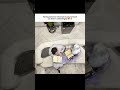 🫠🫂||#viralvideo #shortvideos #halalentertainment #love #relatable #quotes #islamicvideo #viralvideo