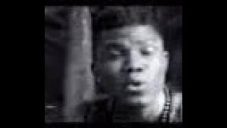 Yunique (Ozi Ori)- Na lie. Official Video