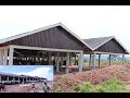 Soko Lipo Mpakani Mwa Burundi Na Kigoma Ni Kimataifa Linaitwa Mji Mwema Soko Lipo Mpakani Mwa Burundi Na Kigoma Ni Kimataifa Linaitwa Mji Mwema