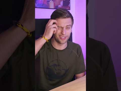 Kameras werden nicht