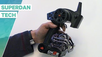 Cozmo robot by Anki | Remote Control