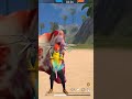 Freefireheadshothttps
