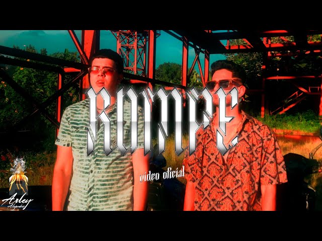 thumbnail img16x9