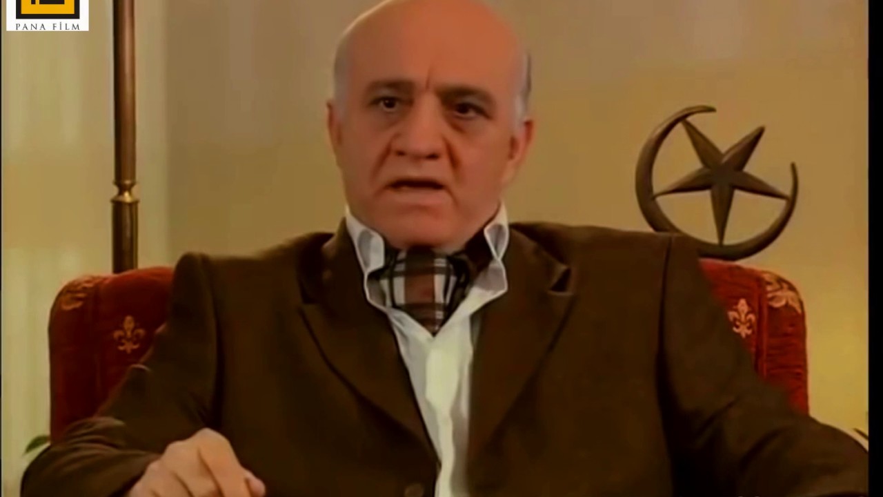 Mehmet Karahanlı - YouTube