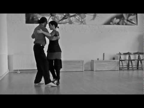 Stefanie Clausen & Ozan Firat 2