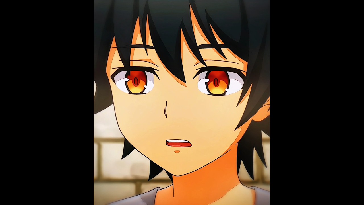 ✩𝗡𝗲𝘄 𝗔𝗻𝗶𝗺𝗲💀」- Hero Without a Class ♪ Sempero Edit - youtube