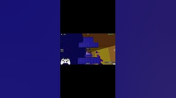 A quick tutorial on how to ledge grab for beginners!