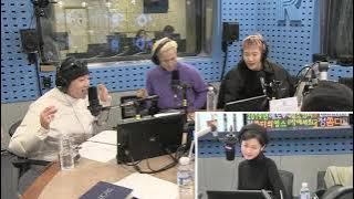 20190107 WINNER 위너 - MILLIONS 강제live @정소민의 영스트리트